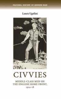 Civvies