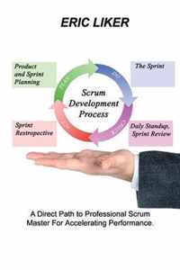 Scrum Development Process