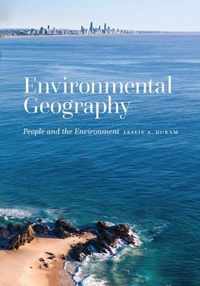 Environmental Geography