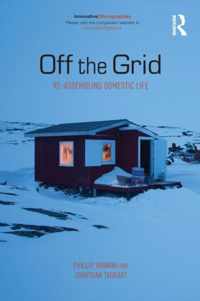 Off the Grid