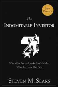 The Indomitable Investor