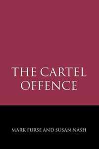 The Cartel Offence