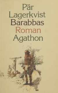 Barabbas