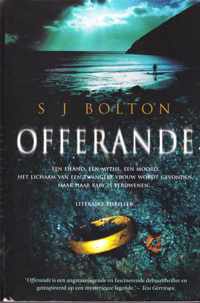 Offerande