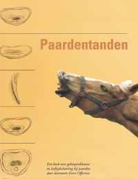 Paardentanden