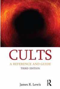 Cults