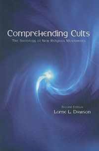 Comprehending Cults