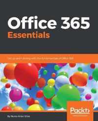 Office 365 Essentials