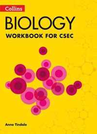 CSEC Biology Workbook