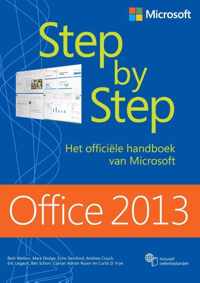 Office 2013 - SBS