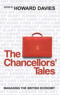 The Chancellors Tales