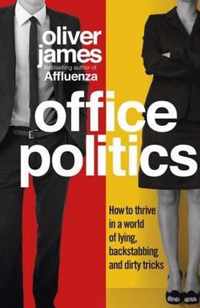 Office Politics