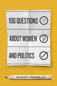 100 Questions about Women and Politics