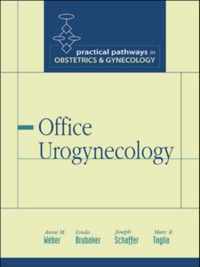 Office Urogynecology