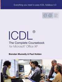 Icdl 4