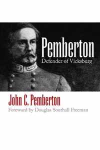 Pemberton