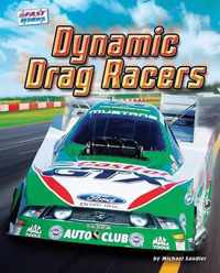 Dynamic Drag Racers