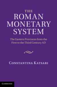 Roman Monetary System