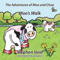 The Adventures of Moo and Choo