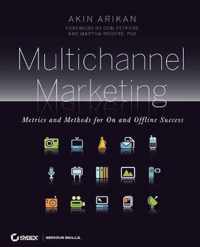 Multichannel Marketing