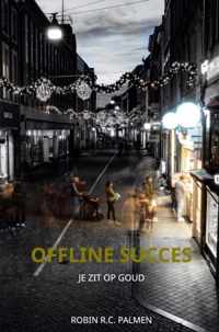 Offline Succes