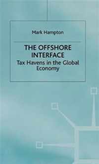 The Offshore Interface