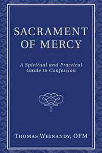 Sacrament of Mercy