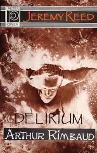 Delirium