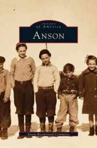 Anson