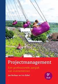 Projectmanagement