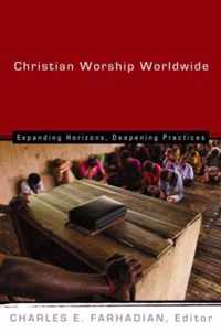 Christian Worship Worldwide