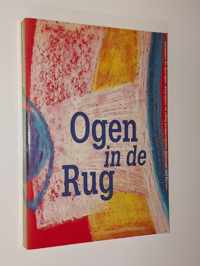 Ogen in de rug