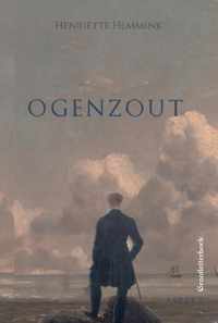 Ogenzout GLB - Henriëtte Hemmink - Paperback (9789464240757)