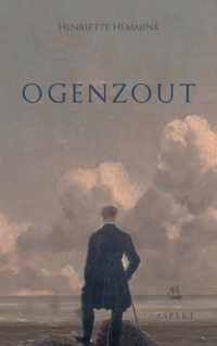 Ogenzout