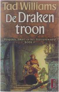 Draken Troon