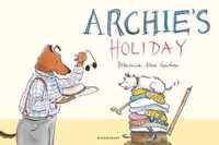 Archie's Holiday