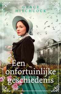 Een onfortuinlijke geschiedenis