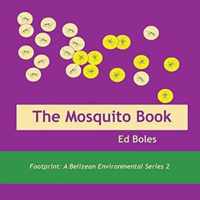 The Mosquito Book