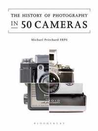 History Of Photography In 50 Cameras