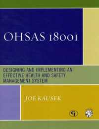 OHSAS 18001