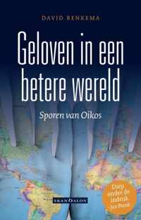 Geloven in een betere wereld