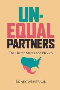 Unequal Partners