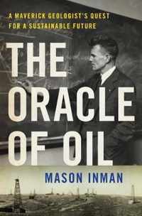 The Oracle of Oil