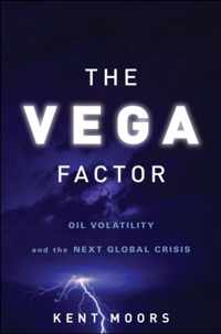 The Vega Factor