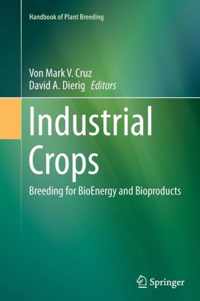 Industrial Crops