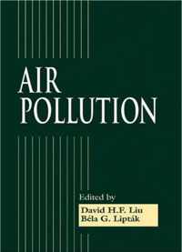 Air Pollution