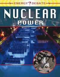 Nuclear Power