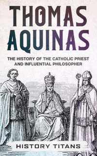 Thomas Aquinas