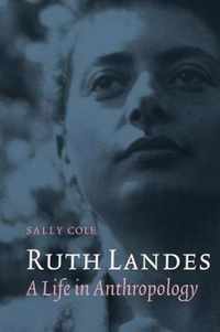 Ruth Landes