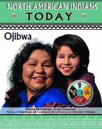 Ojibwa